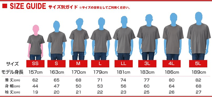 00300-ACT ドライTシャツ(4.4オンス)TEST